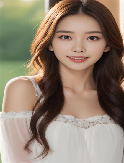 日漫禁播表_开元拍拍1一37集免费观看_五月婷婷六月丁香动漫