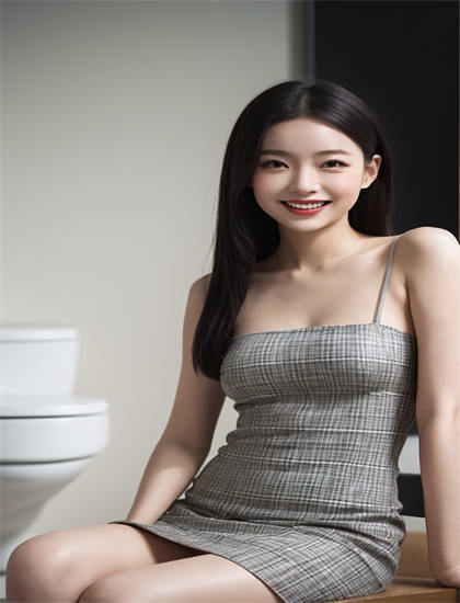 小日子电视剧在线观看高清_女人网站你懂我意思吧_流浪地球2超清在线观看免费