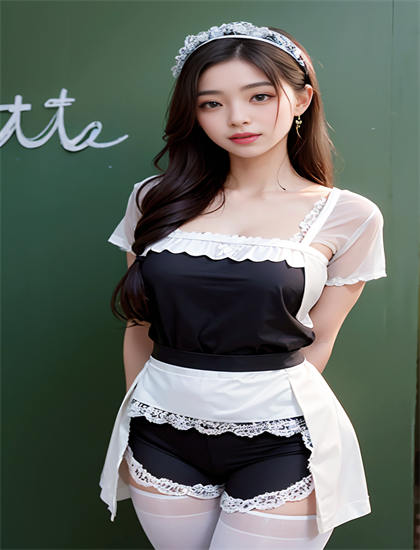 好团圆电视剧免费观看全集完整版_亚洲自拍综合图区_欧美成年生活片毛片