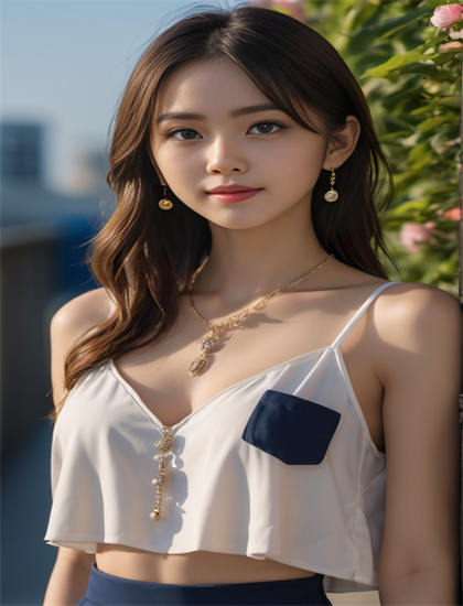 九龙城寨电影高清在线观看_妻子太忙不是错全文免费阅读_台球厅:特殊待遇电影在线观看