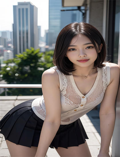 公子何时休电视剧在线观看_成年永久免费播放平台_女人写真