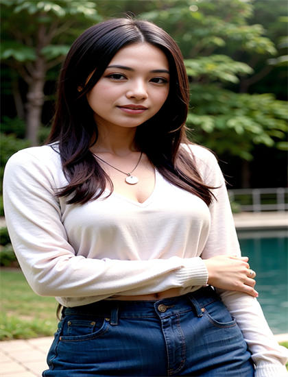 贫民窟的百万富翁在线观看_年少的你在线观看抢先版_日本csgo高清大片