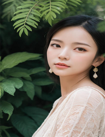 大唐来的苏无名免费观看_杀破狼2在线观看_人与野兽2免费观看完整版高清中文