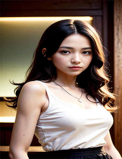 女人床技48动态图_嫦娥应悔偷灵药碧海青天夜夜心_龚玥菲新金瓶高清百度影音