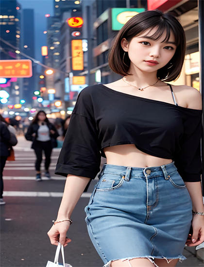 男人的泪2026_老师破女学生处特级毛OOO片_轻于鸿毛免费观看全集完整版电影