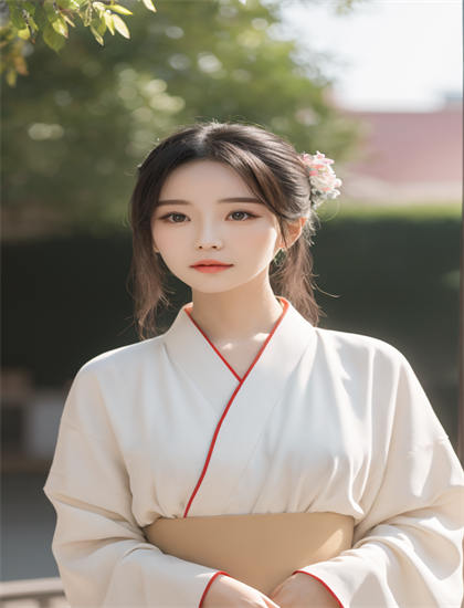 韩国财阀电影_少女たちよ中文_授课到天亮动漫免费观看全集