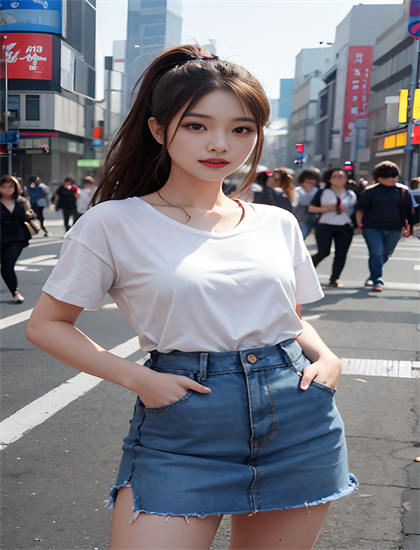 长风渡在线观看_四方馆免费观看全集高清_97在线观看免费高清电视剧大全八戒下