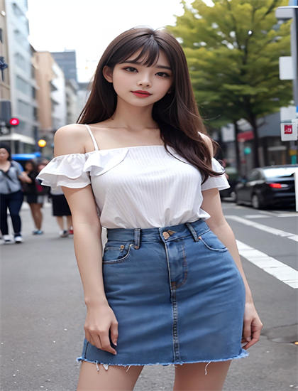 免费大黄美女片免费_cctv6在线观看_正能量网站WWW正能量免费破解版