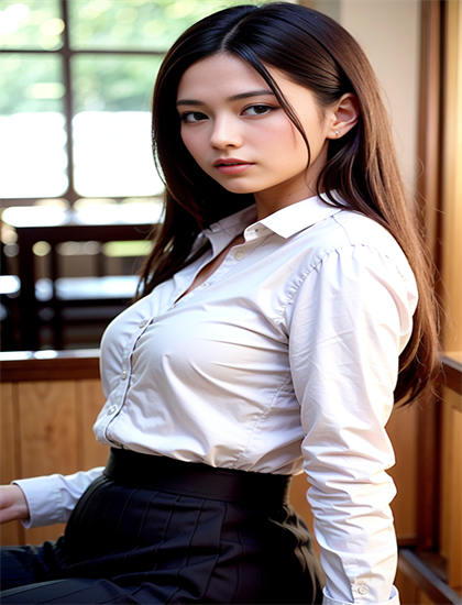 斗罗大陆130集免费观看完整版_娃被老师拽伤耳朵_男的插曲女的叫免费视频