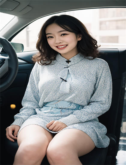 成人免费肉动漫无遮网站_又见逍遥电视剧免费观看_四房播播婷婷基地