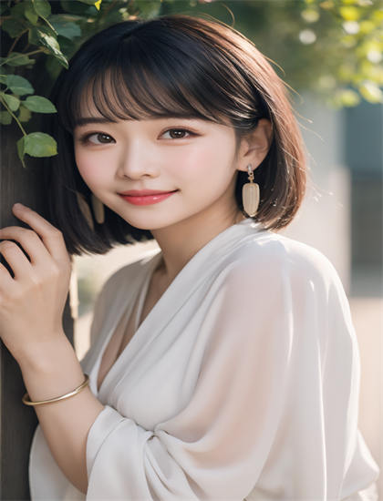 旺达幻视第八集在线观看_被窝影院在线观看电视剧全职高手_在线观看yin