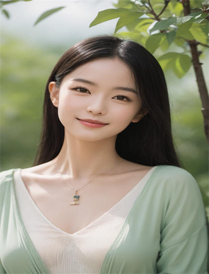 无码人妻精品一区二区蜜桃老年人_中国好声音2026在线观看免费_芬芳喜事免费观看全集