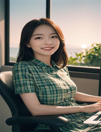 久久爱在免费线看是看精品_浪浪人生免费观看完整版_拆弹英雄免费观看