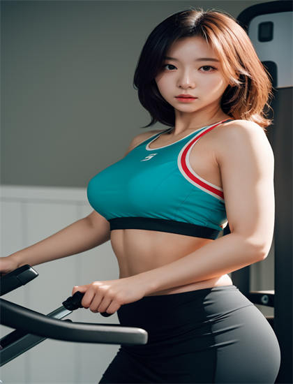 王牌部队电视剧免费观看西瓜视频_欧美三级片_长安三万里免费观看在线高清观看