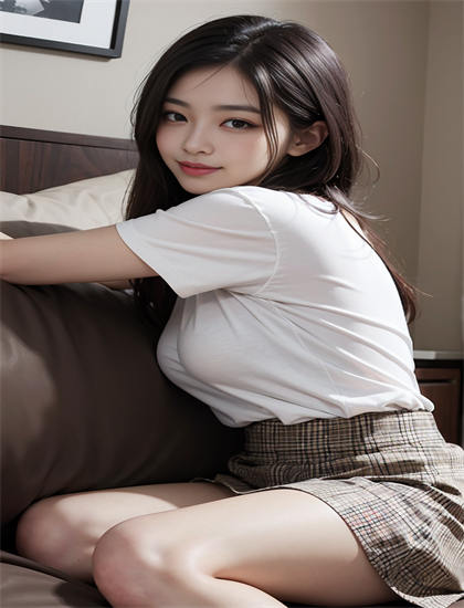 妈妈的朋友4线观高清_水蜜桃免费高清电视剧大全小小_欧美亚洲日韩国码在线观看