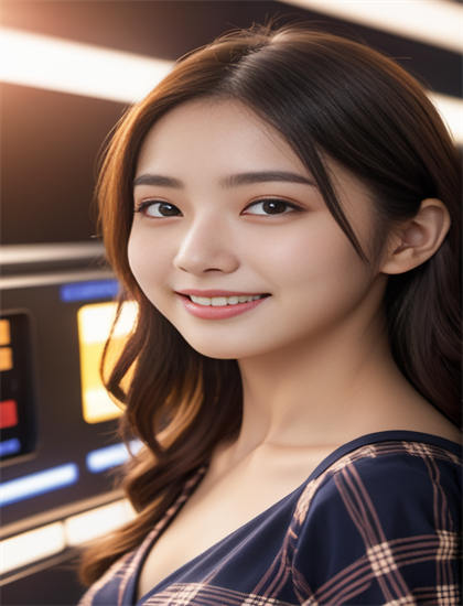 欧美性别类ex18_大地资源中文在线观看_av女优快播