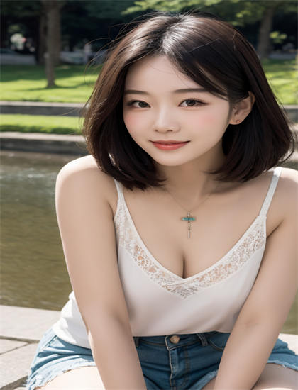 24小时免费B站观看直播_我们高清在线看免费观看播放_三分野在线电视剧在线观看