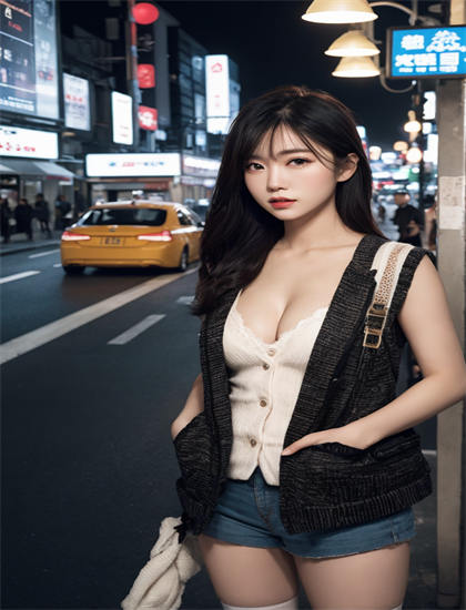 女人帮妞儿第2季_国产乱视频在线观看_小说H高H激情早餐C