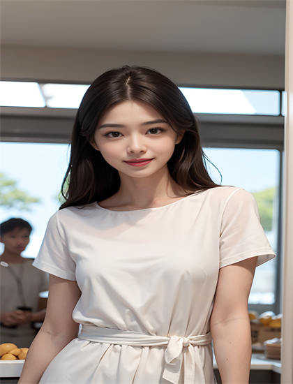 扫黑风暴全集资源免费观看_电视剧乱世佳人在线观看_乘风破浪的姐姐第三季在线观看