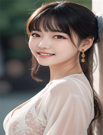 少女文胸视频_双子妹和单亲妈动漫在线观看_色戒未减删播放