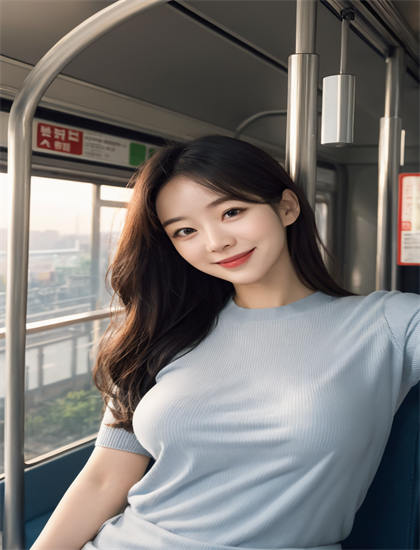 女人四十电视剧_洛丽塔97版在线观看美剧_影院禁18岁以下观众观映