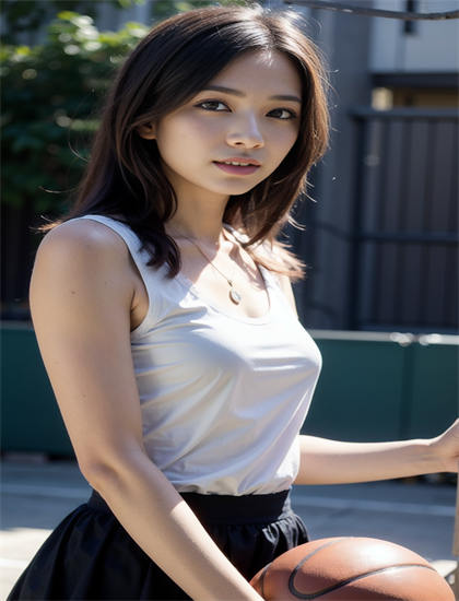 在线播放哪个好_人与嘼免费观看_桃花影院在线观看视频大全