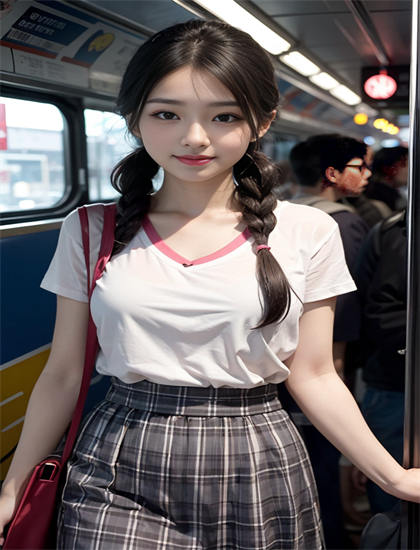 孤舟电视剧免费观看_大胃王吃播应该被禁止吗_谢谢你医生电视剧免费观看