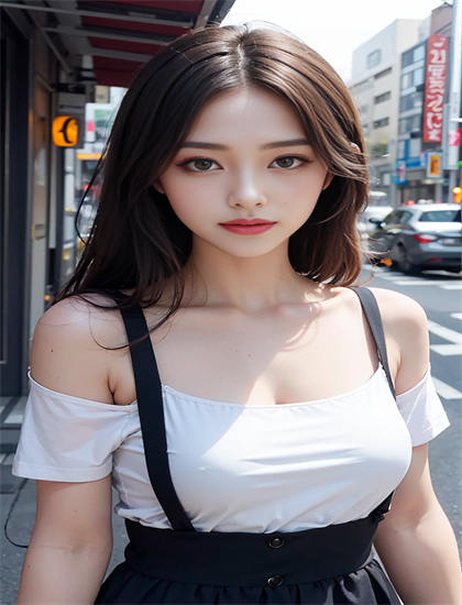 老师抽屉里的旧时光_靳东底线电视剧免费观看_男人吃什么食物壮阳