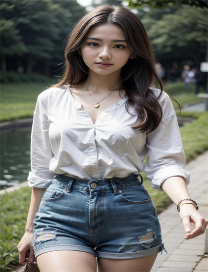 十句哄女人开心的情话_草莓丝瓜视频污_金瓶梅在线观看免费完整视频电影