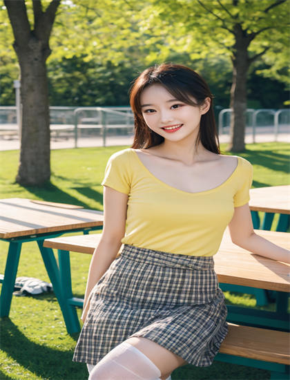 4399中文免费观看_好一个大小姐短剧免费观看_4hc44四虎WWW在线观看