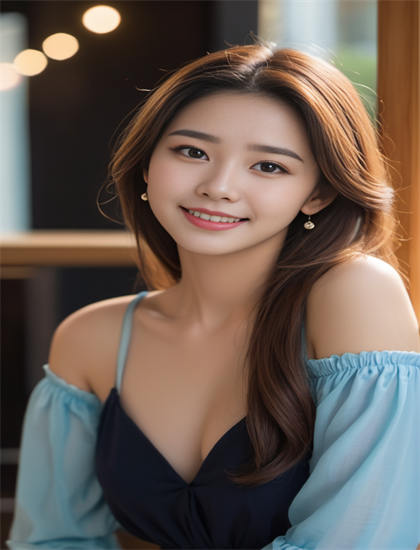 原来我很爱你全集免费观看视频_尚食电视剧全集免费观看芒果TV_女人腰