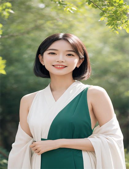 孤舟电视剧40集在线观看免费高清_月球叛军火之女免费观看_女人为什么会喷水