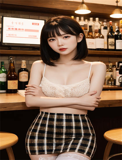 憧憬成为魔法免费观看第三集_女人的战争肮脏的交易_离异女人