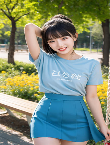 老师解开乳罩喂奶我脱她内_本能电影在线观看完整_长河落日在线电视剧免费观看