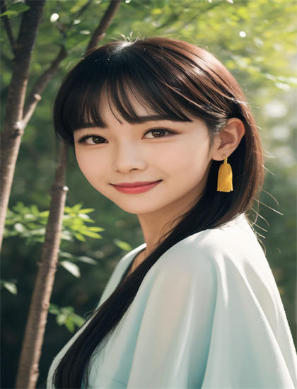 亲爱的老师4韩国西瓜影音_复仇者联盟高清快播_午夜.dj高清在线观看免费6