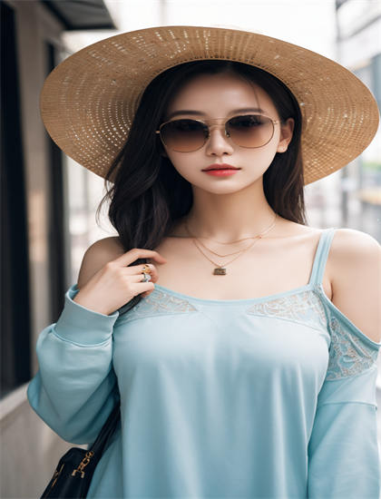 美人天下在线观看_爱情公寓4爱奇艺观看_两个人的在线观看视频