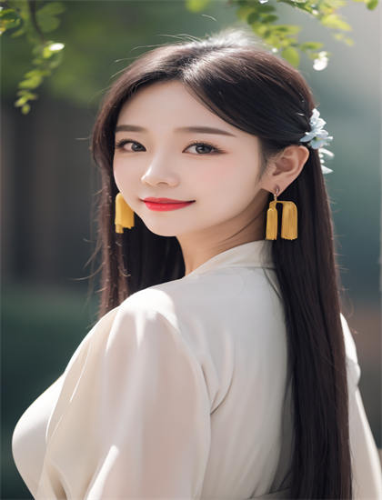 向风而行免费观看全集_为什么全世界女人都留长发_两个人的视频免费观看手机版