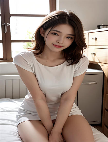 在线观看www天堂_关于你的想法在线观看的电影英语_独播剧场