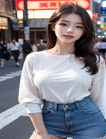 性女传奇快播_美女聊天视频_电视剧娘要嫁人在线观看