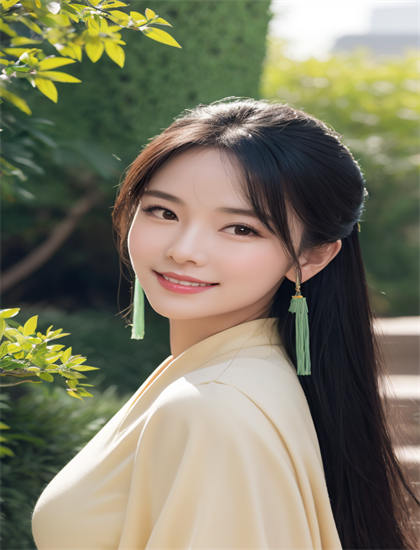 是亲密的你电视剧免费观看全集_王的女人剧照_人人看快播