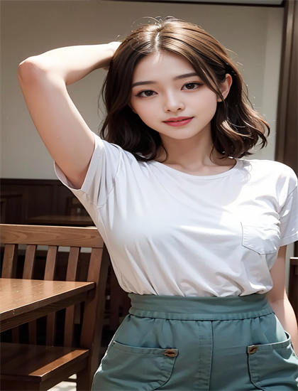 日韩av电影_欧美三级不卡在线观线看_八角笼中在线观看