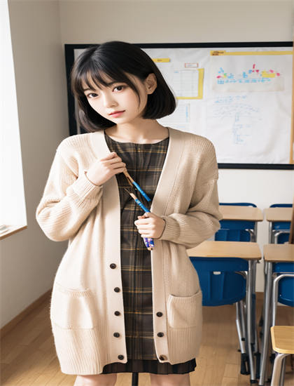 是男人就把她征服_爱如潮水3高清视频韩国_速度与激9完整版在线观看