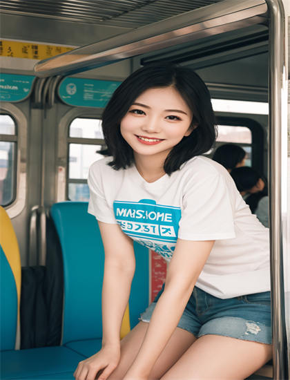 全球十大禁播mtv_奔跑吧第十一季免费观看_中日韩成都峰会