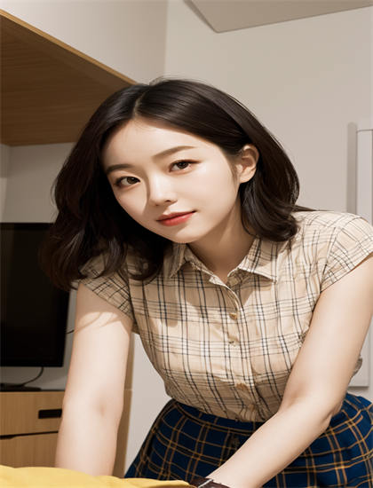 男人装女郎_温德瑞拉日记在线观看_少女免费观看mv大片高清动漫在线看