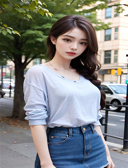 女人右上眼皮跳是什么预兆_天赋异禀第一季在线观看_欧美高清videossexohd