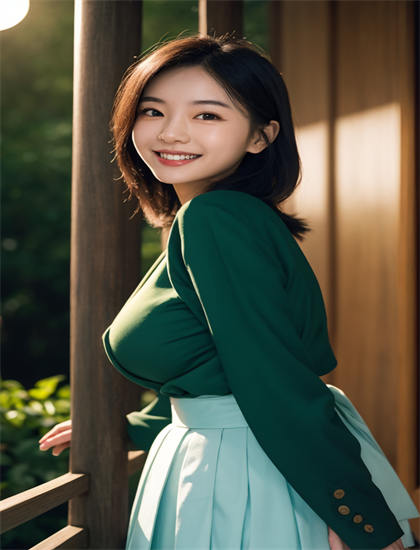 无码无套中出内射播放_植物学家的女儿快播_749局在线观看免费版高清