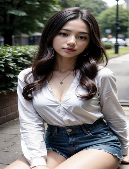 6996电视影片免费人数之町观看_永久免费的CRM网站_七仙女艳史肉艳史在线观看