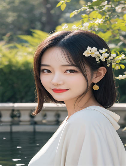 女人十大名器_斐济99爱情电影_线人在线观看