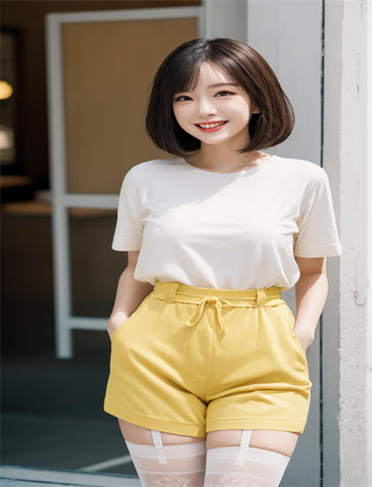 灵笼第一季全集在线观看_新新电影理论第1页_少女与狗3在线观看免费版高清