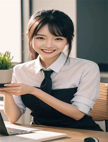 谈判专家2026在线播放_在线观看后宫甄嬛传_美女视频表演